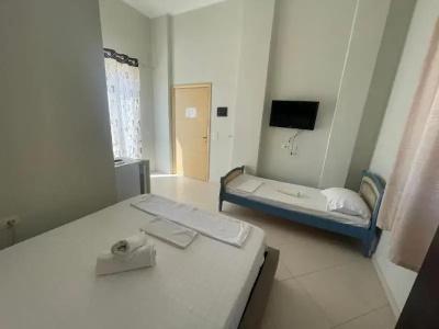 Ble Ble Vlore - 50