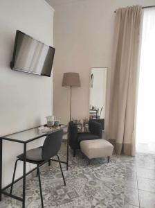 b&b Casa Carola - 27