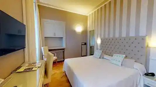 Metropole - 60