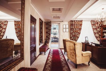 Park Lane - 4