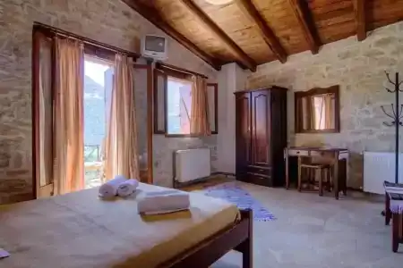 Stone Village - 24