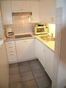 Haus Nordstrand - 7