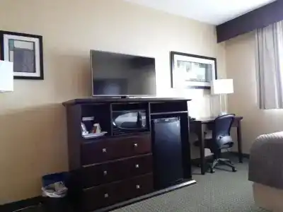 Days Inn by Wyndham Conference Centre - 25