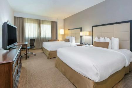 Wyndham San Antonio River Walk - 4