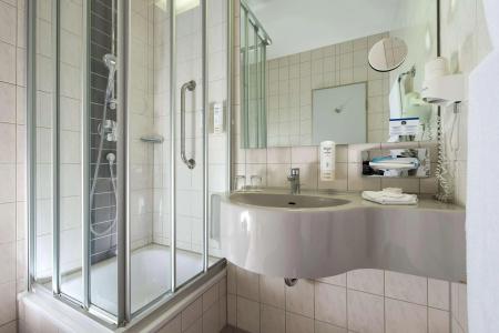 Best Western Rastatt - 30