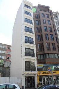 Park Grazza - 36