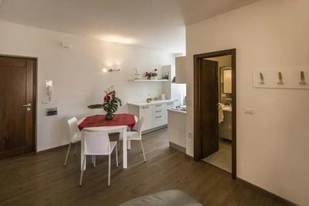 Le Servite Apartments - 29