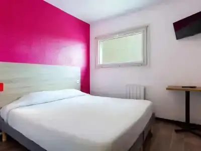 Reims Tinqueux (Futur HotelF1) - 29