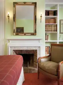 Relais Du Louvre - 92