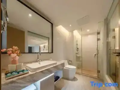 Kyriad Marvelous Kunming High-tech District Kepu Road - 50