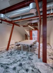 Ottilia by Brøchner Hotels - 24