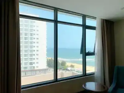 Muong Thanh Luxury Nhat Le - 50