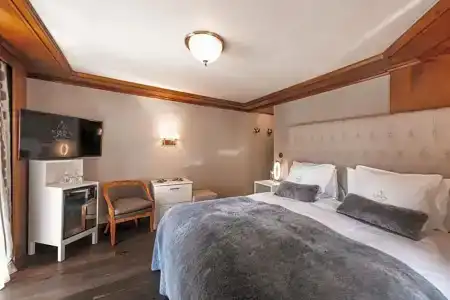 Boutique Albana Real - Restaurants & Spa - 63