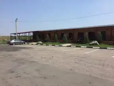 Роза ветров - 52