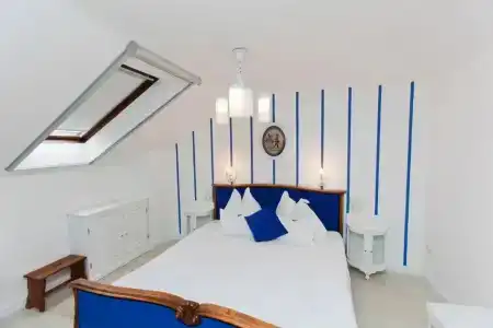 Boutique Szárcsa - 36