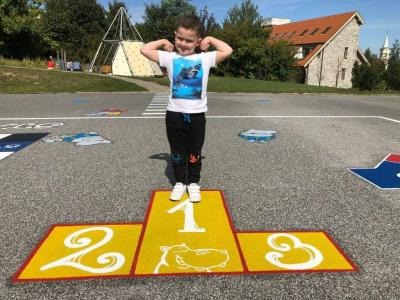Kolping Holiday Resort - 19