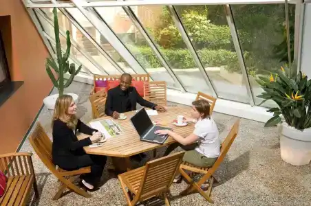 ibis Paris Alesia Montparnasse - 20