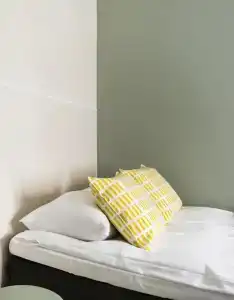 Boutique Yöpuu - 0