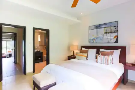 Anahita Golf & Spa - 71