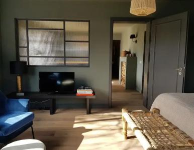 Inni - Boutique - 11