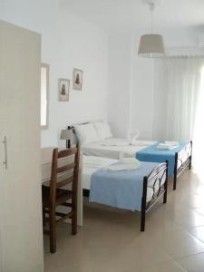 Vila Kosteli - 2