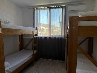Airport Hostel - 18