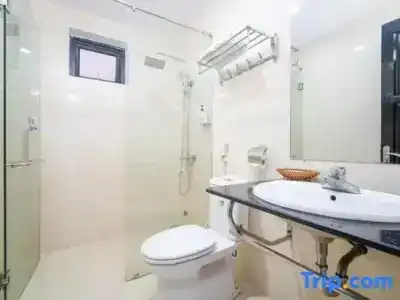 La Maison Da Nang Beach - 47