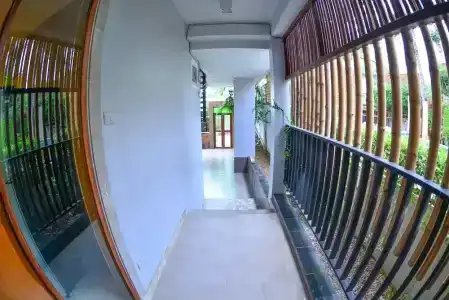 Baan Tamnak - 16