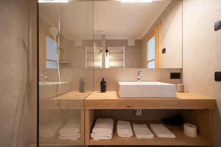 Mountain b&b Garni Erna - Adults Only - 64