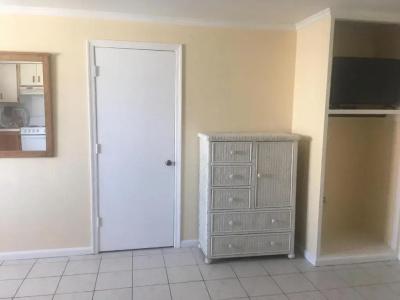 Ocean Cove - 39