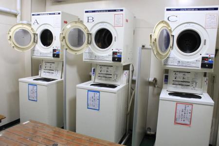 Apa Hakodate Ekimae - 16