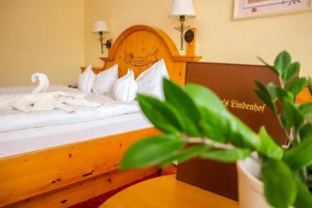 Ortner's Resort - 54