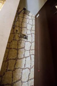 Albergo Del Sedile - 86