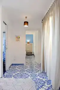 Il Leone Di Mare - 36