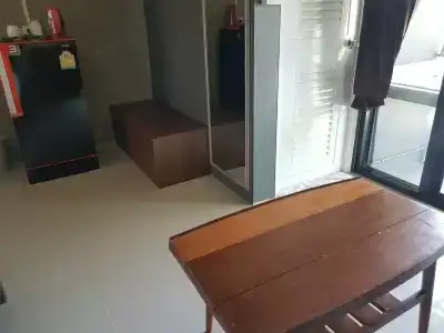 Elite Residence Phitsanulok SHA - 96