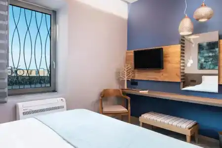 Ciel Collection Suites - 43