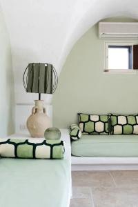 Borgo San Marco - 43