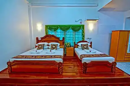 Mandalay - 127