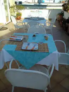b&b Celestina Ischia - 20