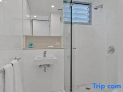 The Rise Noosa - 418