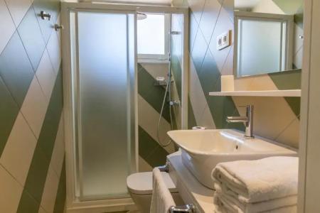 Apartamentos Sunway Amapola - 170