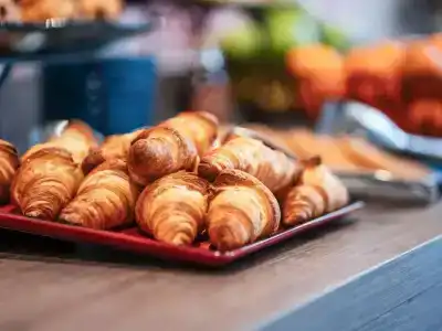 ibis Styles Perpignan Centre Gare - 51