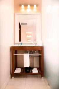 Four Points by Sheraton Queretaro Norte - 94