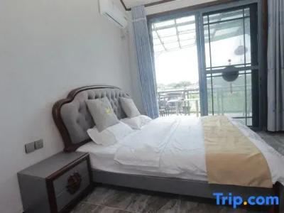Fairfield by Marriott - 102