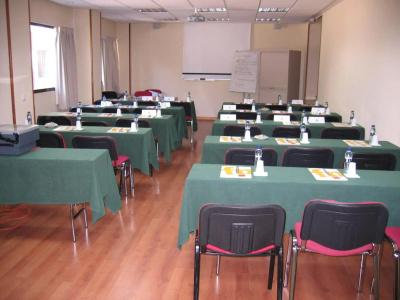 Escuela Madrid - 17