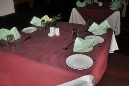 Chautari Pvt Ltd - 13
