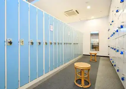 Apa Kanazawa Chuo - 19