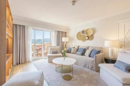 Denia Marriott La Sella Golf Resort & Spa - 114