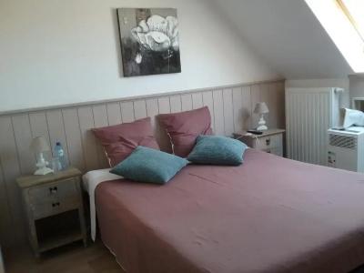 B&B 't Hemelbedje - 25