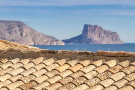 Tossal d'Altea - 11